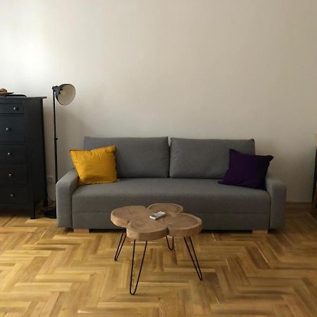 Luxury New Apartment With Gallery At Dob Street Nearby Gozsdu Court 부다페스트 외부 사진